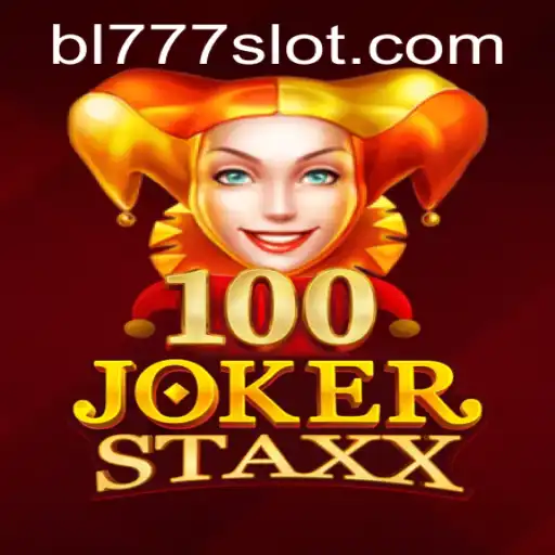 Exploring the Exciting World of 100JokerStaxx: A Comprehensive Guide