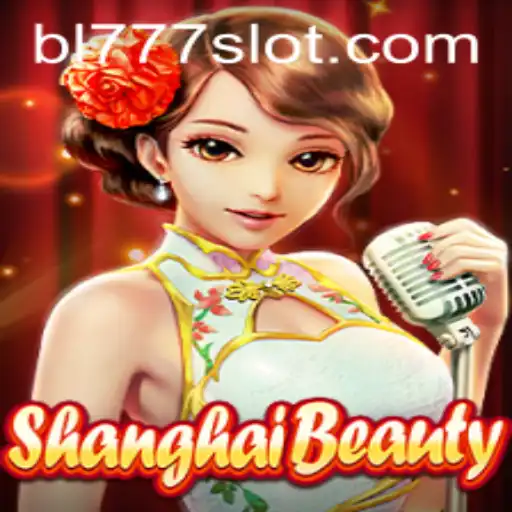 Explore The Alluring World of ShanghaiBeauty