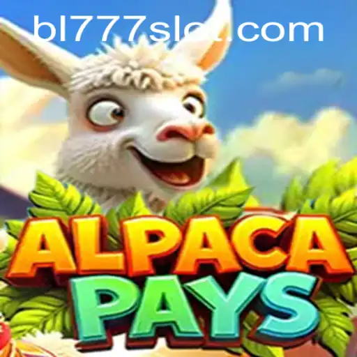 Discover the Exciting World of AlpacaPays: A Deep Dive into the Game and Its Unique Features