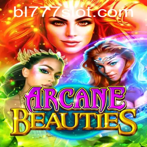 Discover the Magic of ArcaneBeauties: A Comprehensive Guide