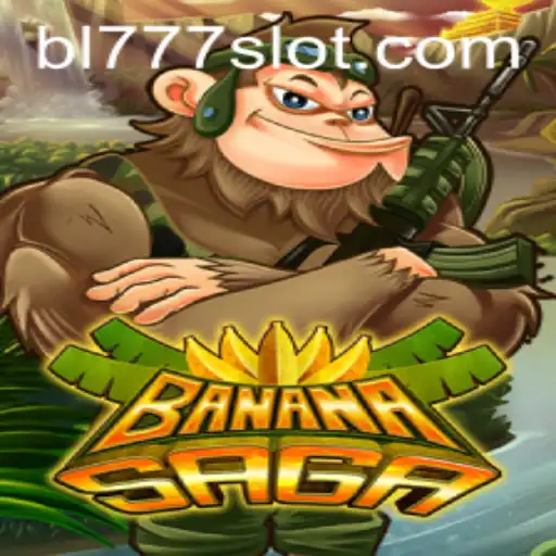 Discover the Thrilling World of BananaSaga: A Captivating Adventure Awaits