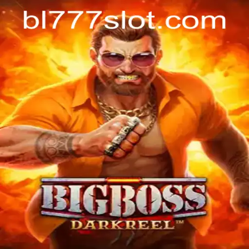 BigBoss: The Ultimate Strategy Game with the Code BL777