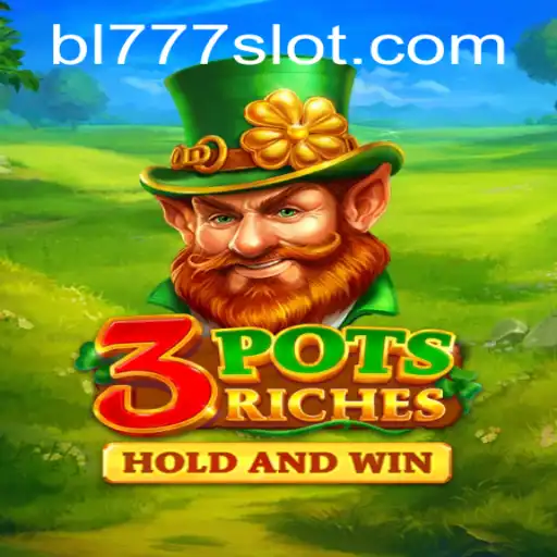 Discovering 3potsRiches: A Comprehensive Guide to the Latest Gaming Sensation