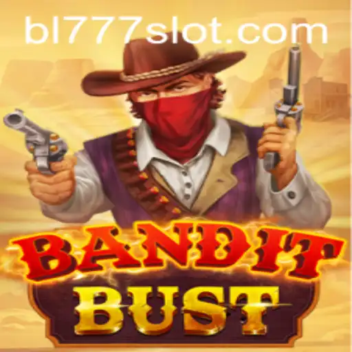 Discovering BanditBust: An Immersive Gaming Experience with a Twist