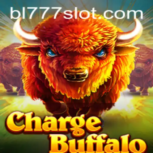 Experience the Thrill of ChargeBuffalo with BL777