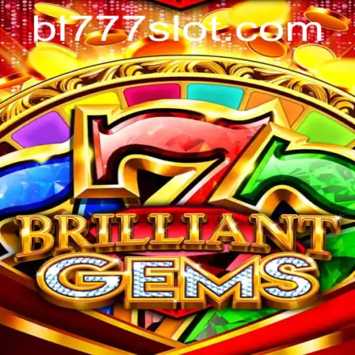 Explore BrilliantGems