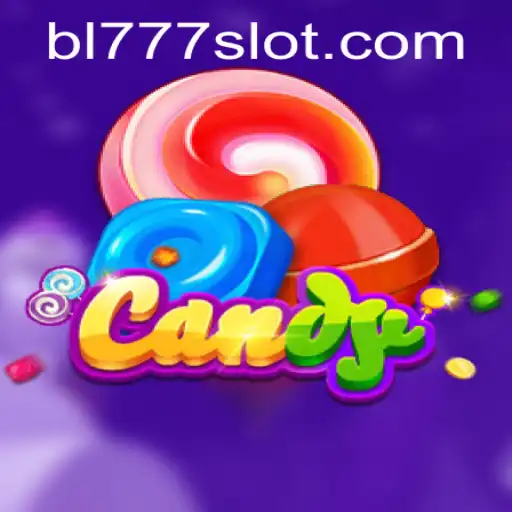 Exploring Candy BL777
