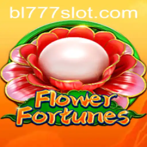 Explore the Magical World of FlowerFortunes: A Comprehensive Guide