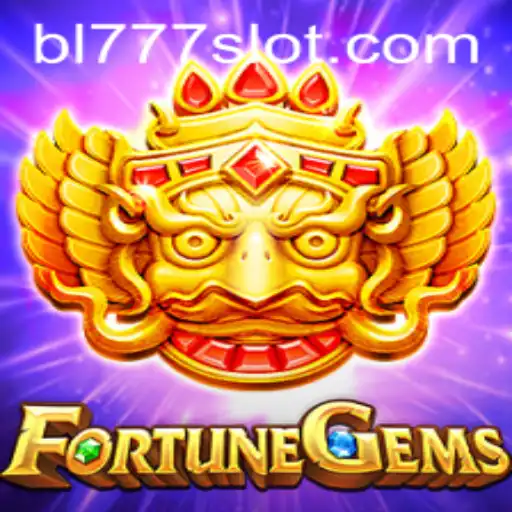 Unveiling FortuneGems: The Thrilling New Game Revolutionizing the Casino Experience