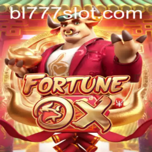 Exploring the Exciting World of FortuneOx and the Alluring Keyword BL777