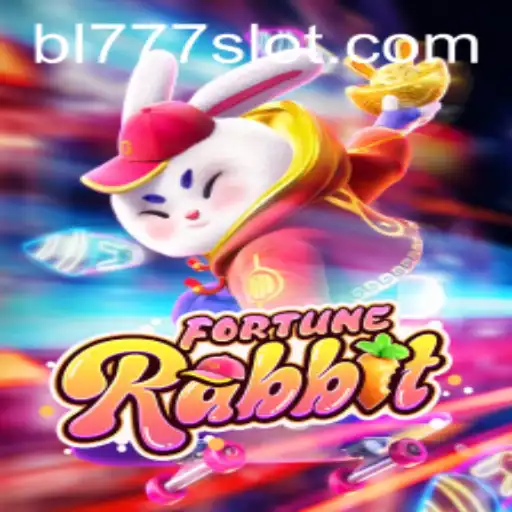 Discover the Enchanting World of FortuneRabbit: A New Gaming Phenomenon