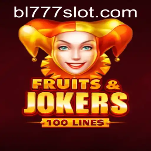 Exploring the Excitement of FruitsAndJokers100: A Deep Dive