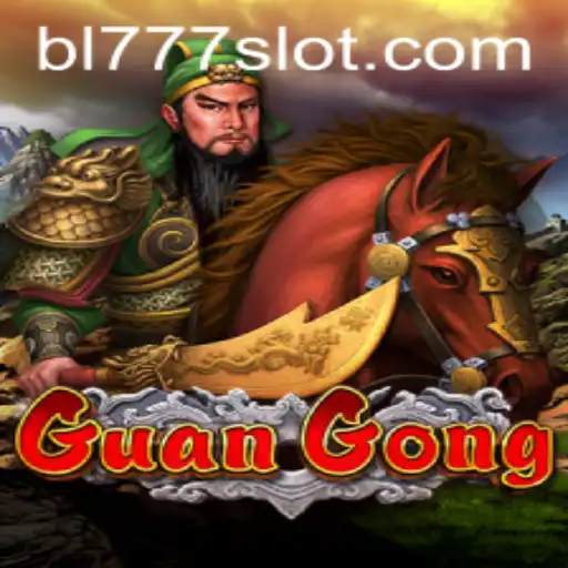 Discovering GuanGong: The Confluence of Tradition and Modern Gaming with BL777