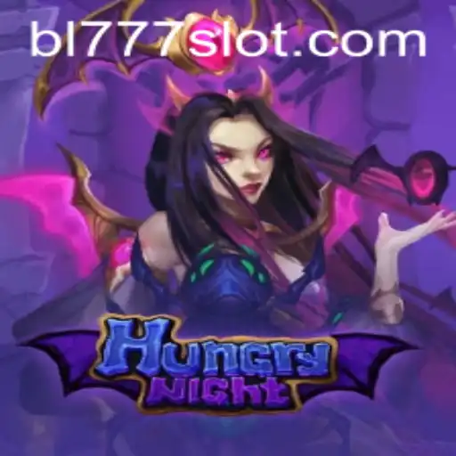 Discover the Thrills of HungryNight: A Deep Dive into Gameplay and Rules