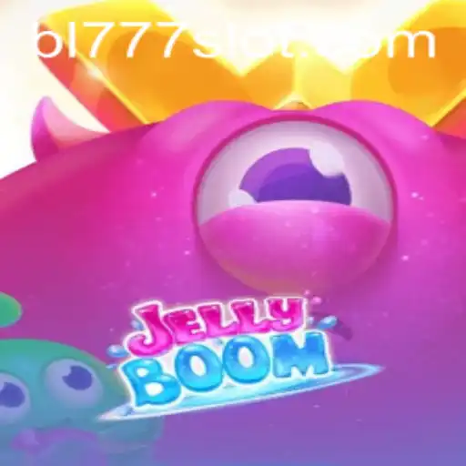 Discover the Exciting World of JellyBoom: A Captivating Game for All Ages