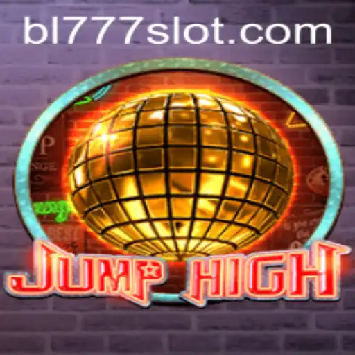JumpHigh: A Thrilling Adventure Awaits with BL777