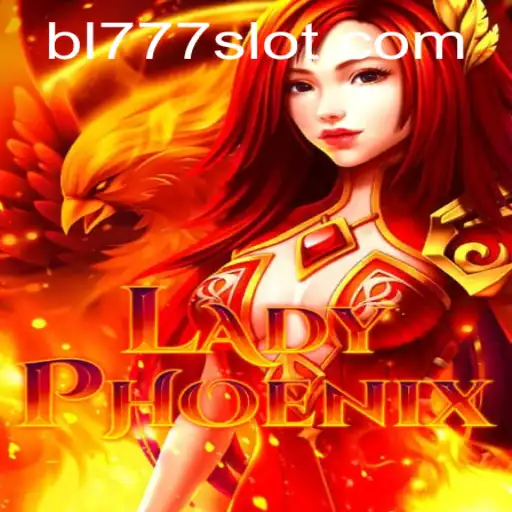Discover the Fascinating World of LadyPhoenix