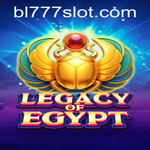Discover the Mysteries of LegacyOfEgypt: A Comprehensive Guide