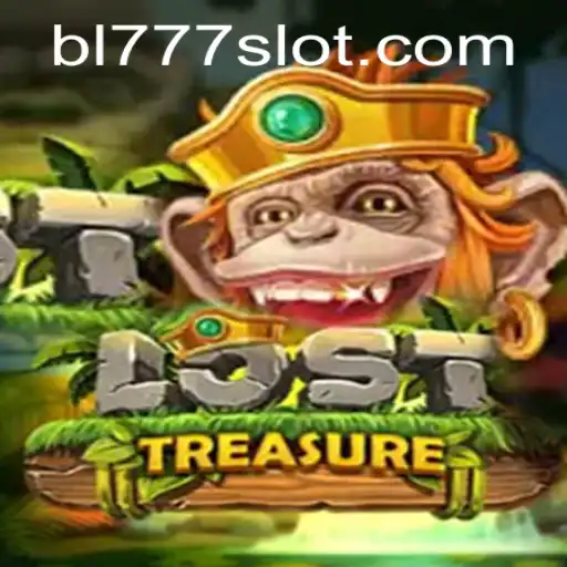 Unveiling the Adventure: LostTreasure and the Intriguing BL777 Challenge