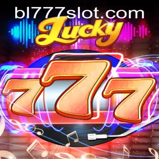 Discovering the Thrills of Lucky777: A Closer Look at the Casino Phenomenon