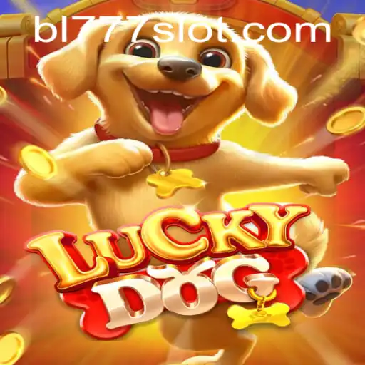 Unlocking the Thrills of LuckyDog: The New Leader in Online Gaming Featuring BL777