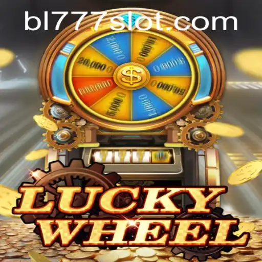 Discover the Excitement of LuckyWheel: Spin to Win with BL777