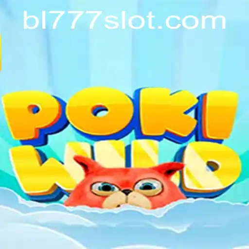 The Thrilling World of PokiWild: Everything You Need to Know About This Exciting Game
