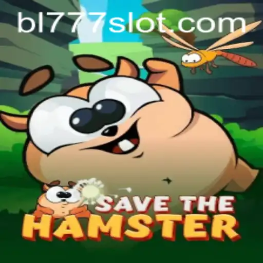 Experience the Exciting World of SavetheHamster with BL777