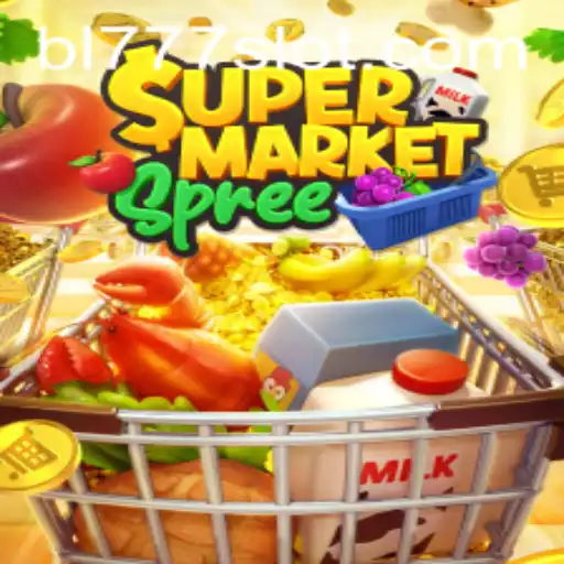 Dive Into the Exciting World of SupermarketSpree: Rules, Features, and More!