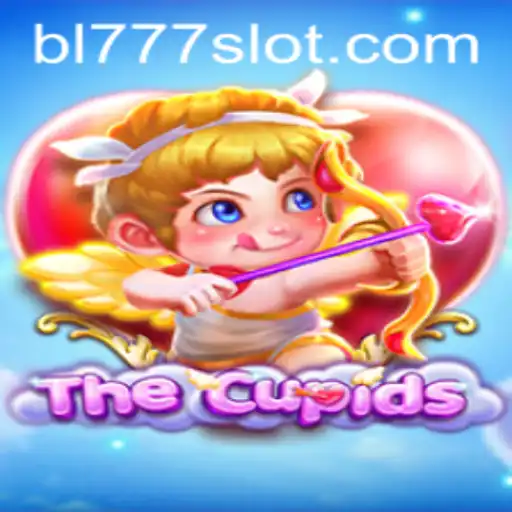 TheCupids: A Game Where Strategy Meets Romance