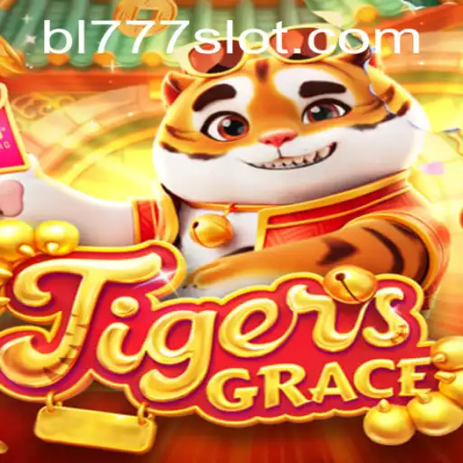 TigersGrace: Unveiling the Thrilling World of BL777