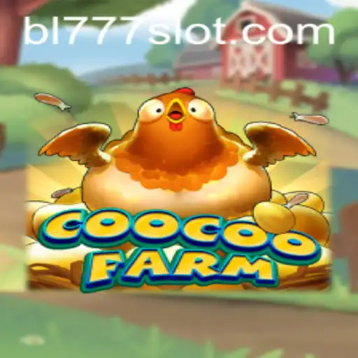 Unveiling CooCooFarm's Adventure