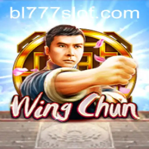 Exploring the Exciting World of WingChun: The Game That Combines Strategy and Tradition