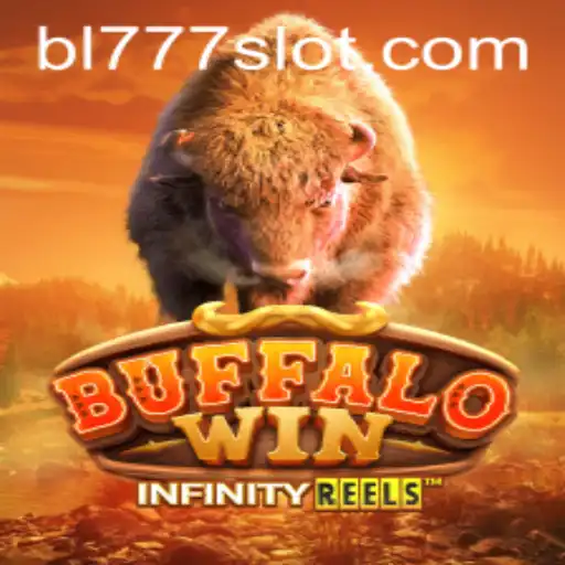 Explore the Thrilling World of BuffaloWin: An Intriguing Game for Enthusiasts