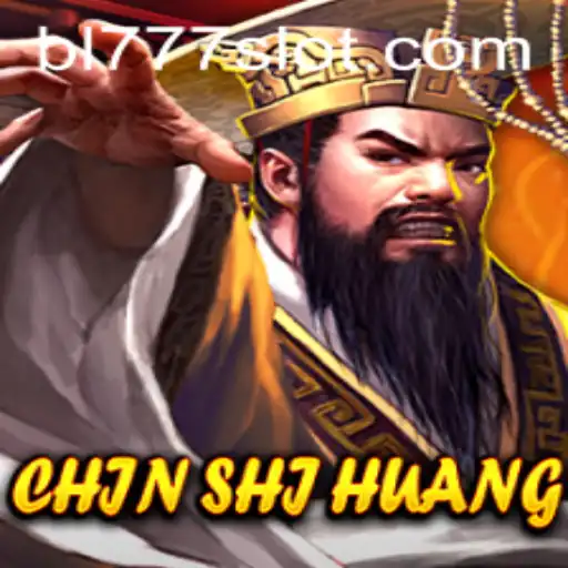 Unveiling the Mysteries of ChinShiHuang: A New Journey with BL777