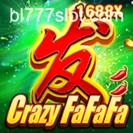 Exploring the Thrills of CrazyFaFaFa: A Deep Dive into the Game’s Exciting World