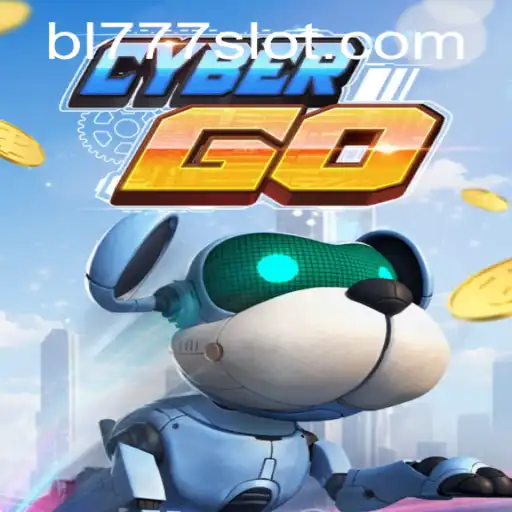 Dive into the World of CyberGO: A Comprehensive Guide to Gameplay and Strategy