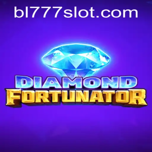 Exploring the World of DiamondFort: The Exciting Realm of BL777