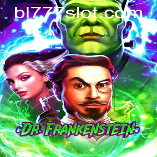 Unveiling DrFrankenstein: The Game That Transcends Horror and Strategy