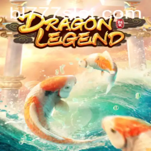 Unleash Your Inner Hero with DragonLegend: The Ultimate Fantasy Adventure