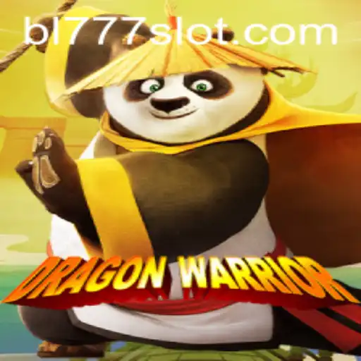 Unleashing the Power of DragonWarrior: The Next-gen Fantasy Game