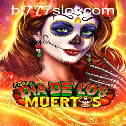 FelizDiadelos: A Revolutionary Game with the Keyword BL777