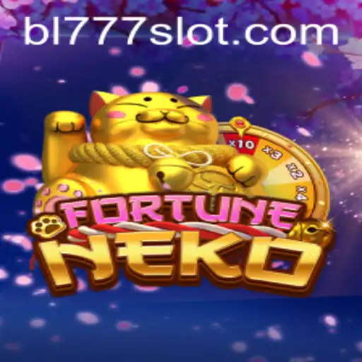 Unveiling FortuneNeko: A Fascinating Blend of Tradition and Gaming