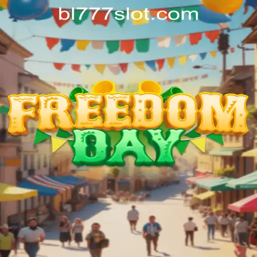Experience the Thrill of FreedomDay