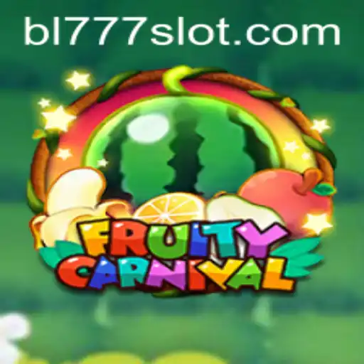 Unveiling FruityCarnival: Dive into the World of Fun and Rewards