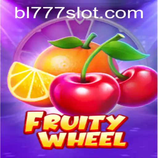 Discover the Thrills of FruityWheel with BL777