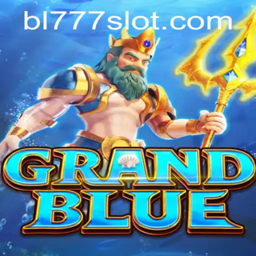 Discover the Thrilling World of GRANDBLUE: A Journey Through Adventure and Strategy