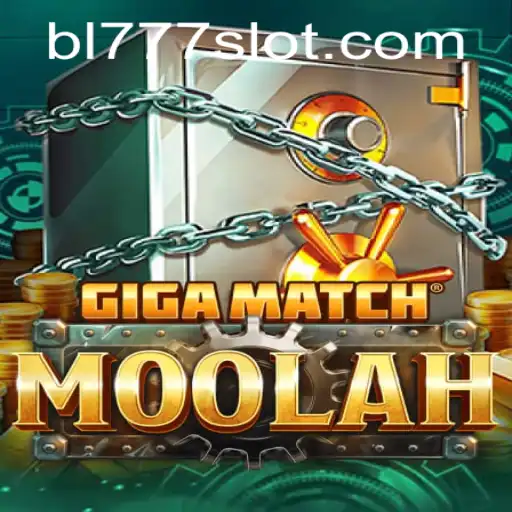 GigaMatchMoolah: A Deep Dive into the Latest Gaming Sensation