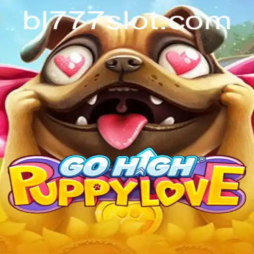 Exploring the Enchanting World of GoHighPuppyLove: An In-Depth Look at the Game's Allure