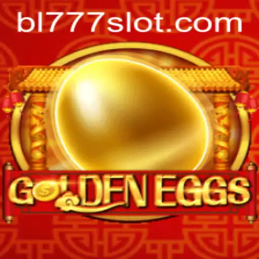 Dive into the Exciting World of GoldenEggs: The Game Taking the World by Storm